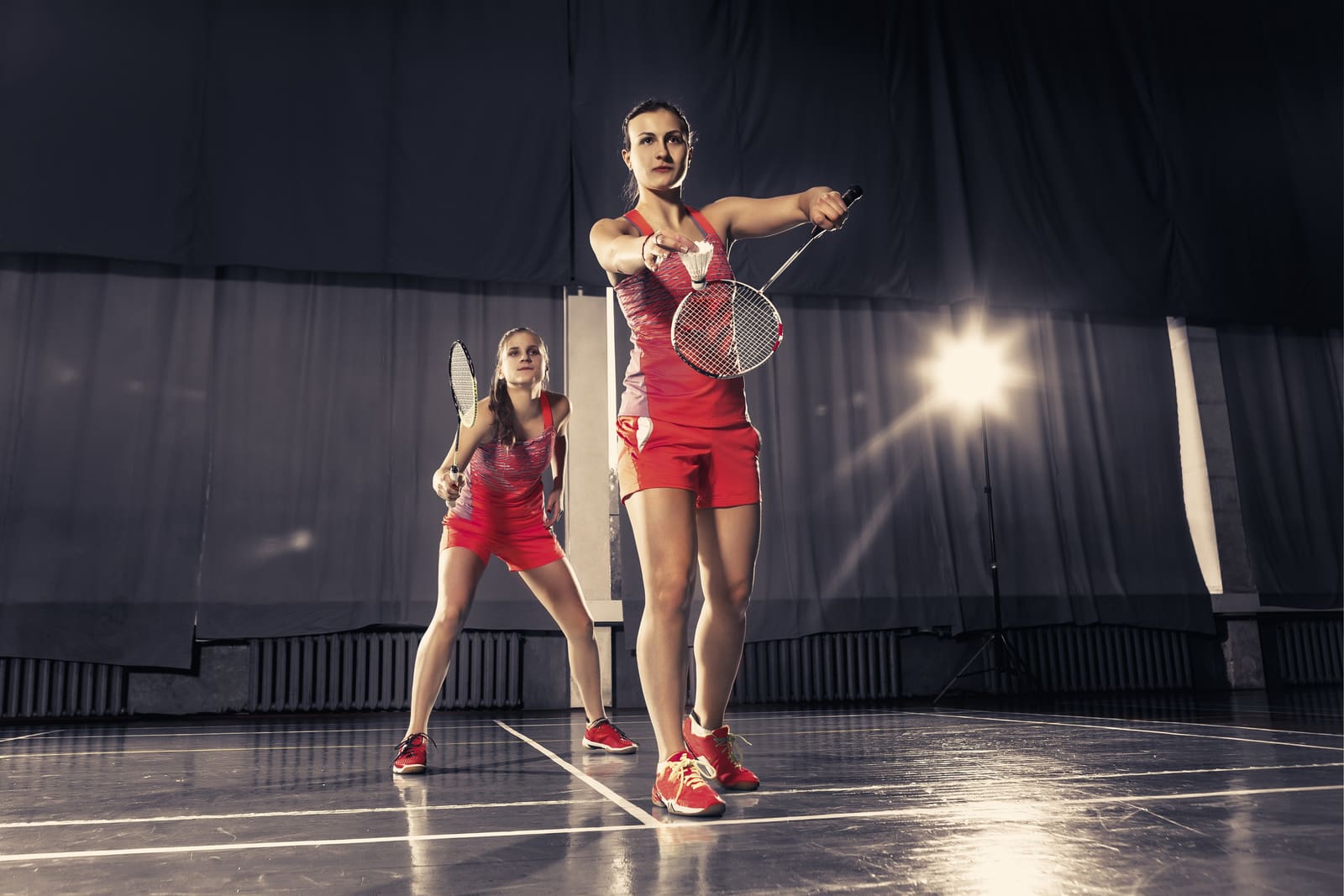 Booking Your Session Online: Quick & Easy Guide